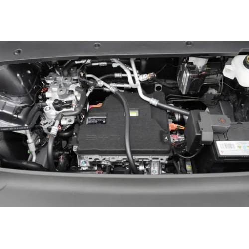 2023 New Energy Vehicles China Car Manufacturer BYD Yuan Plus EV Electric Cars Ev Electric Car new energy vehicles 2023